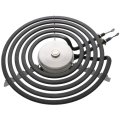 Ap7220143 Climatek Range Surface Burner Element 8 Replaces Ge General Electric 