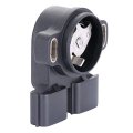 Throttle Position Sensor 22620-4m500 For Nissan Sentra Maxima Pathfinder Altima And Infiniti G20 I30 I35 Qx4 Replaces 