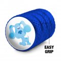 Happy Blue S Clues Tire Rim Wheel Aluminum Valve Stem Caps