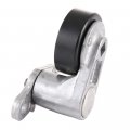 Aintier Automotive Replacement Belt Tensioner Assembly Fits For 2002-2004 2008 Cadillac Escalade 2007 Chevy Avalanche 2003-2005