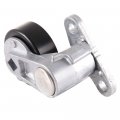 Aintier Automotive Replacement Belt Tensioner Assembly Fits For 2002-2004 2008 Cadillac Escalade 2007 Chevy Avalanche 2003-2005