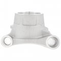 Polaris Rzr Wheel Bearing Carrier Left Genuine Oem Part Qty 1