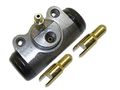 Forklift Supply Aftermarket Yale Wheel Cylinder Pn 902194803 