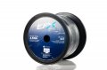 Scosche Efx 4 Gauge Ofc Power Wire Gray 125ft Spool