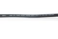 Scosche Efx 4 Gauge Ofc Power Wire Gray 125ft Spool