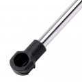 Ocpty Lift Supports Gas Springs Struts Shocks 6811 Strut Fits For Chrysler 300 2011-2017 For Sebring 2001-2006 Dodge Charger