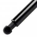 Ocpty Lift Supports Gas Springs Struts Shocks 6811 Strut Fits For Chrysler 300 2011-2017 For Sebring 2001-2006 Dodge Charger