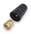 Ideal 30-1294g Mechanical Conn Set Screw 10-18 Awg Pk10 