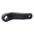 Pitman Arm For 2006 2007 2008 Dodge Ram 1500 Corrosion Resistant 40 Spline Front Position Alx-pau-me-ms25914-cla1 