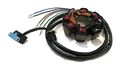 Stator Alternator Fit Kawasaki 2004-2011 Jet Ski 800 Sxr J Js Jetski Pwc By The Rop Shop 