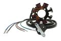 Stator Alternator Fit Kawasaki 2004-2011 Jet Ski 800 Sxr J Js Jetski Pwc By The Rop Shop