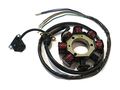 Stator Alternator Fit Kawasaki 2004-2011 Jet Ski 800 Sxr J Js Jetski Pwc By The Rop Shop