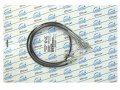 Ez Slider 3pc Cable Set For 1964-66 Chev Gmc Trucks W Factory Ac 50-6609b 