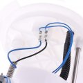 E2605m Fuel Pump Module Assembly Electric For 2013-2016d Police Interceptor Utility 7l Ford Flex 5l For Explorer 5m Fuel Pump
