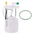 Aintier E2605m Fuel Pump Module Assembly Electric Compatible With 2013-2016 Ford Police Interceptor Utility 7l Flex 5l For