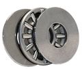 Thrust Needle Roller Bearing 10x24x4 Bearings 