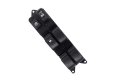 Newyall Front Left Master Power Window Switch