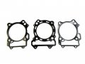 Cylinder Piston Gasket Kit Fits Suzuki Ltz400 Drz400 2003-2014 