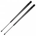 Hood Gas Strut Spring Shock Lift Support For Toyota Tundra 2007 2013 And Sequoia 2008 2014 Front Supports Pm1117 Sg229026 