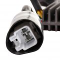 Ocpty Voltage Regulator Rectifier Fits 2004-2007 Honda Cbr1000rr