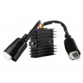 Ocpty Voltage Regulator Rectifier Fits 2004-2007 Honda Cbr1000rr