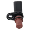 Neutral Safety Switch For Volkswagen Cc 2009 2010 2011 Replacement 02t906207 And 02t906207c Black Standard Style 