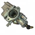 Usonline911 Carburetor For Yamaha Timberwolf 250 Yfb250 Yfb Carb Carby 1992-2000