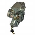 Usonline911 Carburetor For Yamaha Timberwolf 250 Yfb250 Yfb Carb Carby 1992-2000