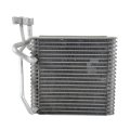 Chevy Trailblazer Evaporator 2003 2009 Tube And Fin Block For 89019026 Clx-m0-97082-cl360a57 Front Position Ac Core Assembly 