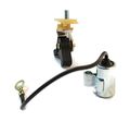 Points Condenser Ignition Set Fits Tecumseh Models Hh40 Hh50 Hh60 Hh70 Hhm80 By The Rop Shop