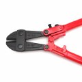 Httmt- 24 Heavy Duty Bolt Cutter- Industrial Grade Wire Steel Cable Cut With Soft Rubber For Home Tools Hand P N