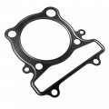 Caltric Cylinder Head Gasket Compatible With Yamaha Big Bear 350 Yfm350fw Yfm350u 2x4 4x4 1987-1999