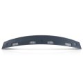 Upper Plastic Dashboard Panel For Dodge Ram 1500 2002-2005 Fit 2500 3500 2003-2005 5gt31xdvaa 5gt31xdvab 5gt31xdvac 926-121 