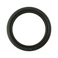 052-1450 Spark Plug Tube Seal Round Rubber Automotive Gasket For Water And Dirt Protection 