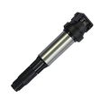 Jdmspeed New Set Of 6 Ignition Coils For 2001-2010 Bmw M3 X3 X5 Z3 L6 C1404 Uf522 Uf515