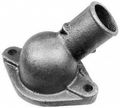 85170 Water Outlet Aluminum Machined Vehicle Specific Fit For85170 