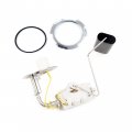 Fuel Sending Unit Stainless Steel For 1987-1997 Ford Mustang 