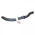 Motorcraft Km4918 Radiator Upper Hose