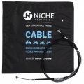 Niche Clutch Cable For Suzuki Rm80 Rm85 58200-02b02 58200-02b13 58200-03b00