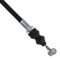 Niche Clutch Cable For Suzuki Rm80 Rm85 58200-02b02 58200-02b13 58200-03b00