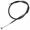 Niche Clutch Cable For Suzuki Rm80 Rm85 58200-02b02 58200-02b13 58200-03b00
