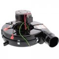 Climatek Replacement Furnace Draft Inducer Motor Fits Fasco A170 
