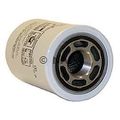 Napa Gold Hydraulic Filter 1455 