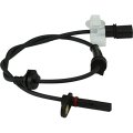 Abs Anti Lock Brake Wheel Speed Sensor For 2009 2012 Acura Tsx Rear Left Or Right Side Abs385