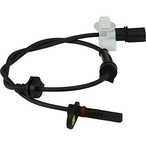 Abs Anti Lock Brake Wheel Speed Sensor For 2009 2012 Acura Tsx Rear Left Or Right Side Abs385