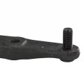 Front Ball Joint For 1997 2003 Ford Escort Bolt In Mounting Assembly And Dust Boot Included Alx Pau Og Gk8773 Cla1