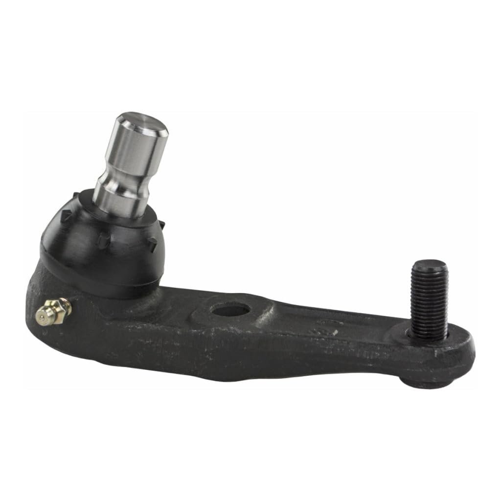 Front Ball Joint For 1997 2003 Ford Escort Bolt In Mounting Assembly And Dust Boot Included Alx Pau Og Gk8773 Cla1