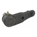 Front Ball Joint For 1997 2003 Ford Escort Bolt In Mounting Assembly And Dust Boot Included Alx Pau Og Gk8773 Cla1