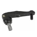 Front Ball Joint For 1997 2003 Ford Escort Bolt In Mounting Assembly And Dust Boot Included Alx Pau Og Gk8773 Cla1
