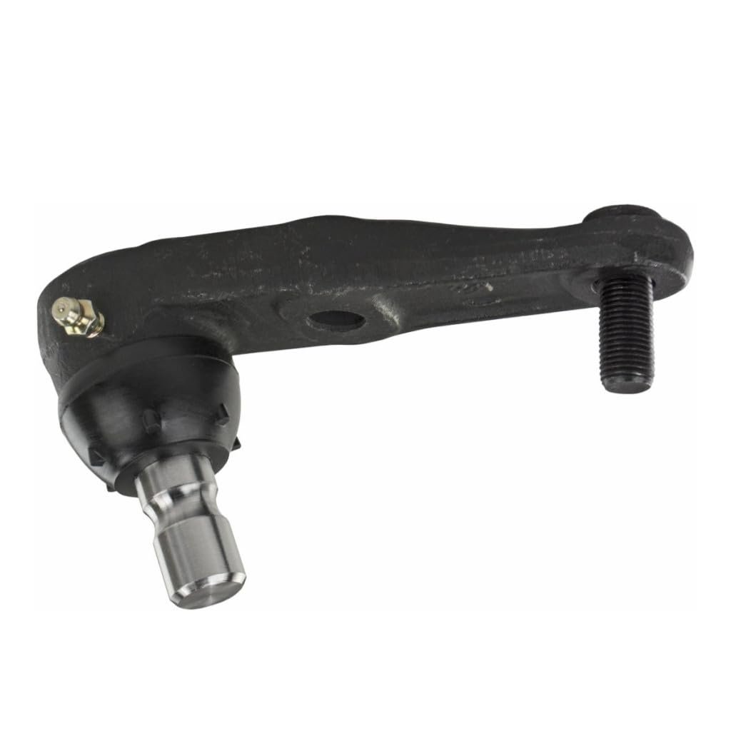 Front Ball Joint For 1997 2003 Ford Escort Bolt In Mounting Assembly And Dust Boot Included Alx Pau Og Gk8773 Cla1